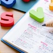 Nhật Bản tụt hạng trên BXH năng lực Anh ngữ năm 2022